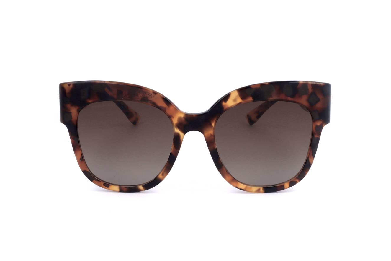 Dsquared2 - D2 0097/S